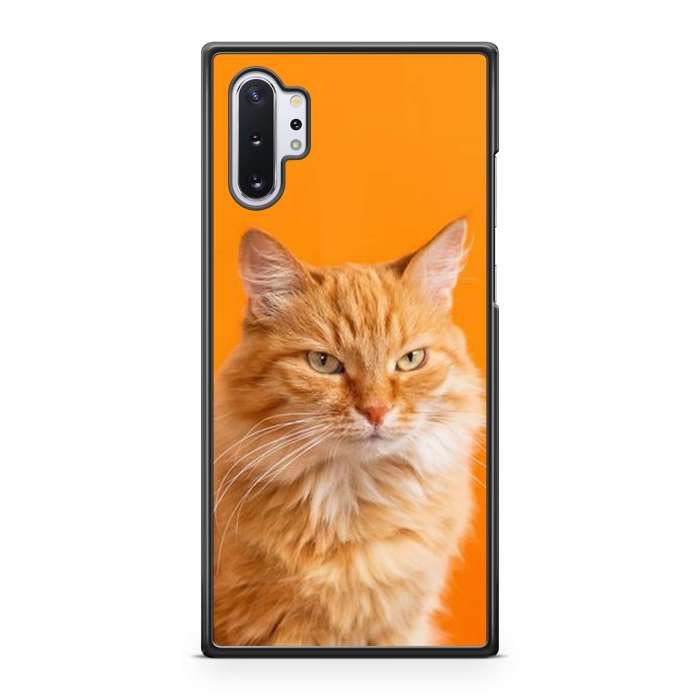 dbz coque iphone 6 dbz coque iphone 6