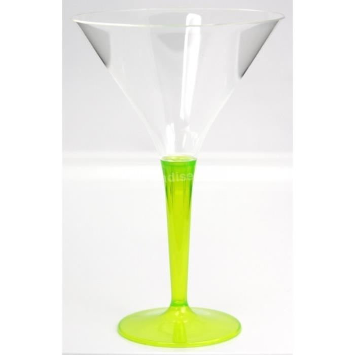 verre en plastique jetable vert achat vente pas cher verre en plastique jetable vert achat vente pas cher
