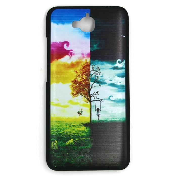 coque etuit huawei y6 pro coque etuit huawei y6 pro