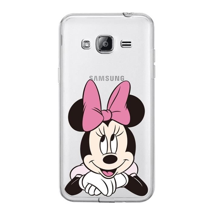 coque samsung galaxy j3 2016 jolie coque samsung galaxy j3 2016 jolie