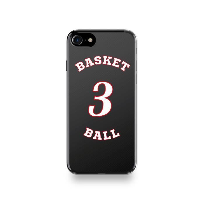 basketball coque iphone x basketball coque iphone x