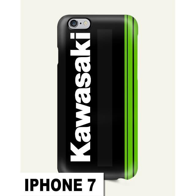 coque kawasaki iphone 7 coque kawasaki iphone 7