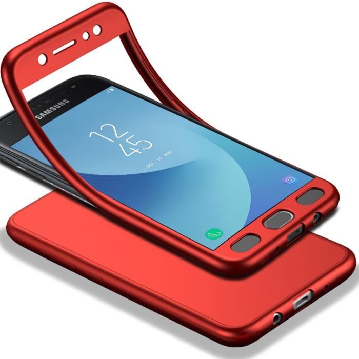 coque samsung j7 2017 360 coque samsung j7 2017 360