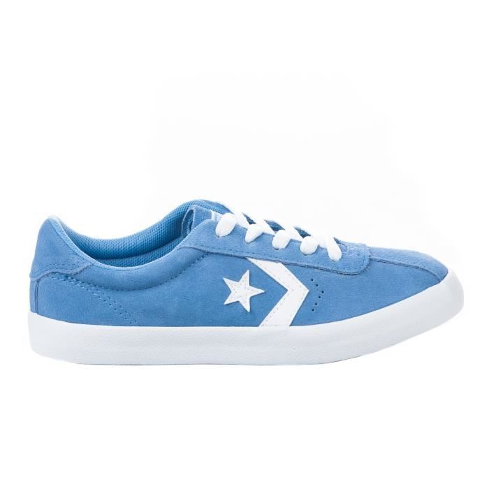 converse bleu 43 converse bleu 43