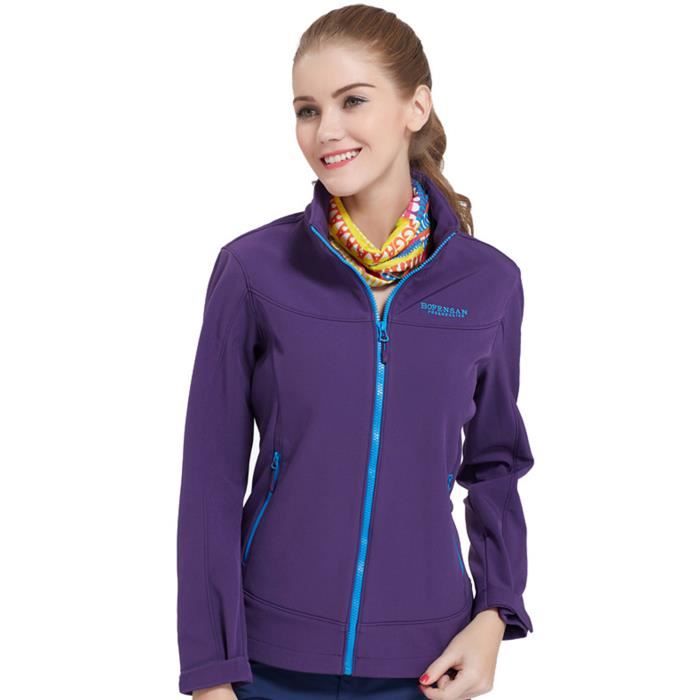 Imperméables MotoHomme La Seul Et Pour Extérieur Adultes1 Yifu À Poncho Femme TwOPkXZui
