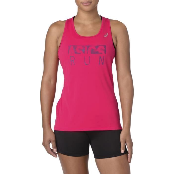 asics debardeur femme asics debardeur femme