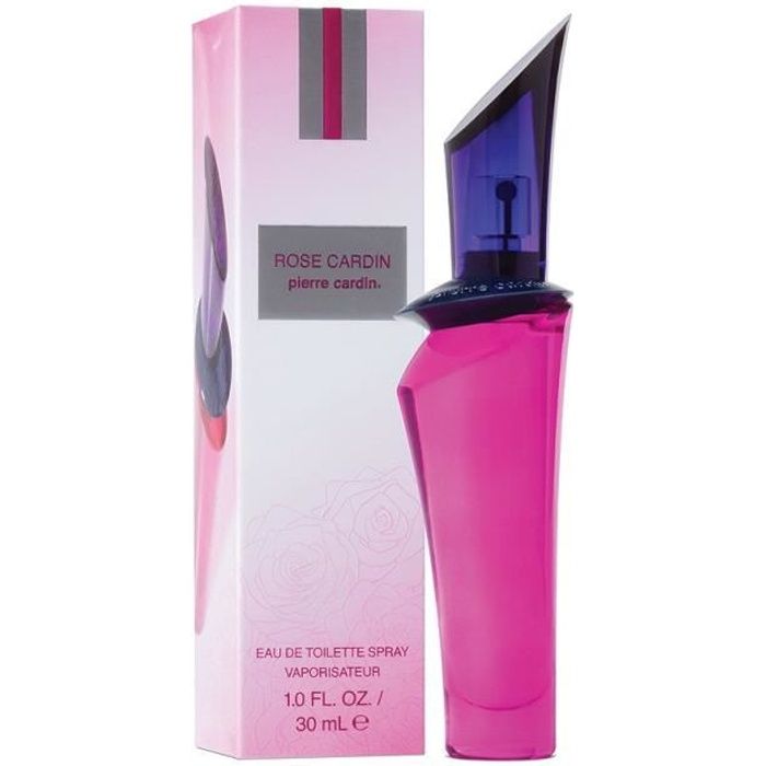 Parfum Pierre Cardin Achat Vente Parfum Pierre Cardin Pas Cher