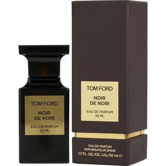 Tom Ford Parfum Achat Vente Pas Cher