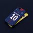 coque iphone 6 neymar jr coque iphone 6 neymar jr
