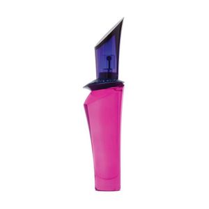 Parfum Femme Achat Vente Parfum Femme Pas Cher Cdiscount