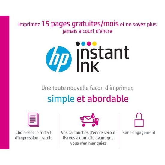TÉLÉCHARGER IMPRIMÉ 3236 IMPRIMÉ 3236 TÉLÉCHARGER