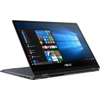 ORDINATEUR 2 EN 1 ASUS Ordinateur portable TP412UA-EC249T - 14 pouce ORDINATEUR 2 EN 1 ASUS Ordinateur portable TP412UA-EC249T - 14 pouce