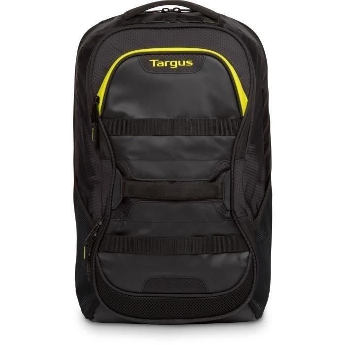 TARGUS Sac à Dos Work & Play Multisports 15.6 \