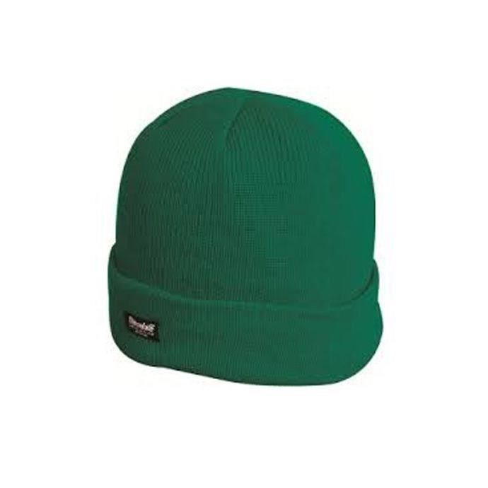 HIGHLANDER Bonnet de Ski Thinsulate
