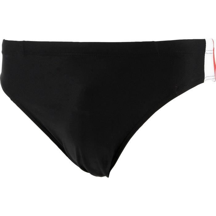 ATHLI-TECH Maillot de bain Olin Slip Homme