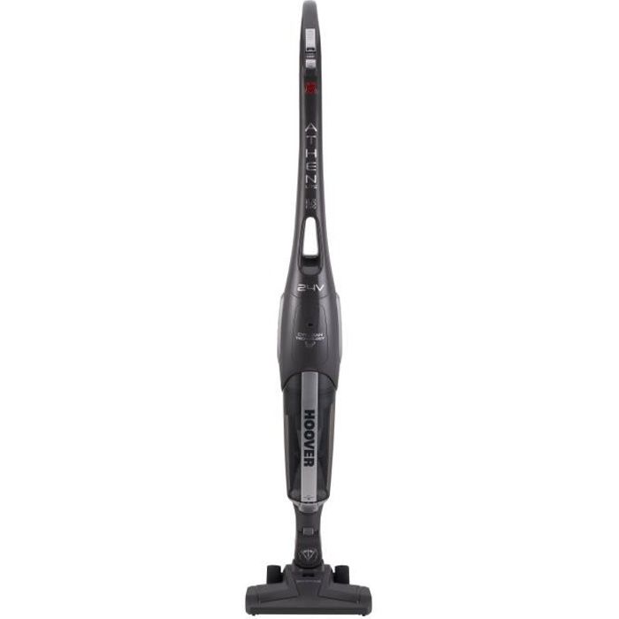 HOOVER ATL24NS Aspirateur balai sans fil-24V-50min autonomie