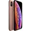 APPLE iPhone Xs Or 64 Go