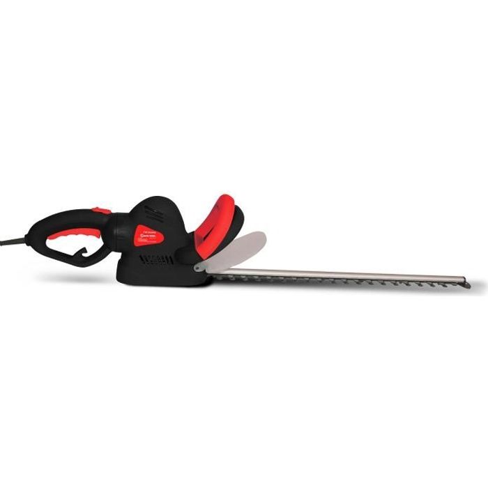 ELEM GARDEN Taille haies éléctrique 600 W