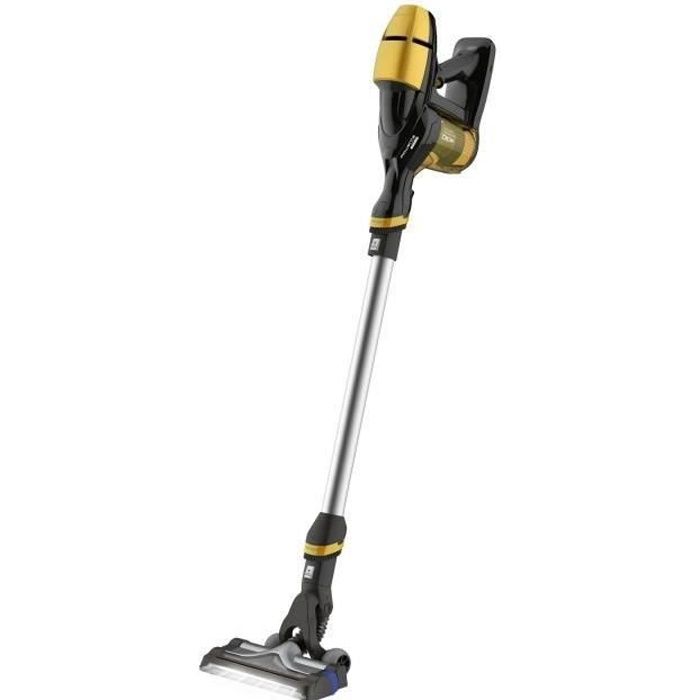 ROWENTA RH7324WO Xpert essential 260 Aspirateur balai sans fil multifonction