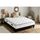 Matelas sommier 140 190