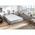 CONFORT DESIGN Matelas 140x190 cm - Latex et mémoi