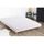CONFORT DESIGN Sommier 140 x 190 - Tapissier - 12