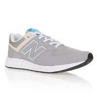 BASKET NEW BALANCE Baskets Chaussures Homme BASKET NEW BALANCE Baskets Chaussures Homme