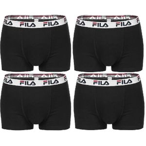 [PUNIQRANDLINE-(au-dating-names.txt) 66 Recherche boxer homme taille 3 en solde [PUNIQRANDLINE-(au-dating-names.txt) 50