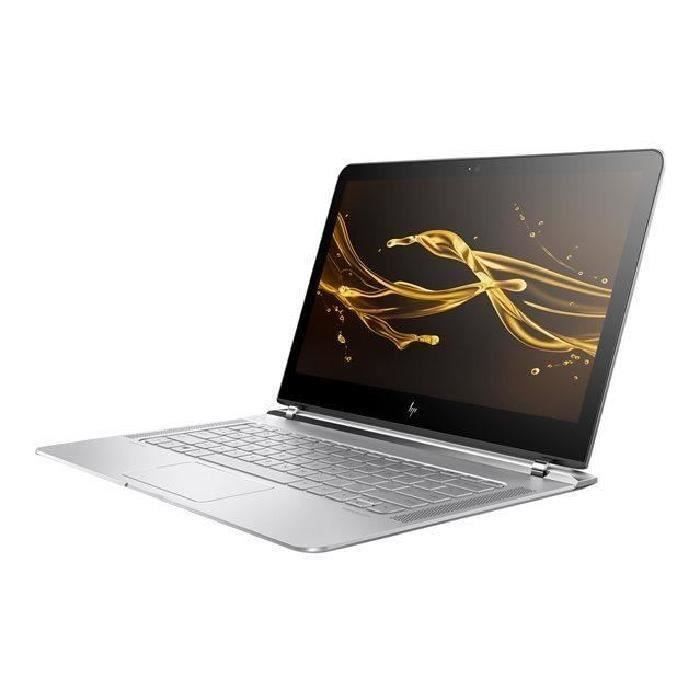  SPECTRE Ultraportable -13v110nf - 13.3"2