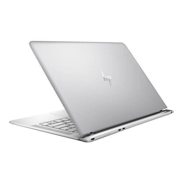  SPECTRE Ultraportable -13v110nf - 13.3"3