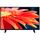 CONTINENTAL EDISON TV LED FULL HD 109,2 cm (43") -