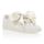 Chaussures femme beige