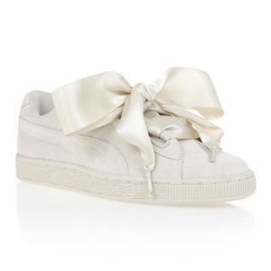 chaussure puma femme noeud chaussure puma femme noeud