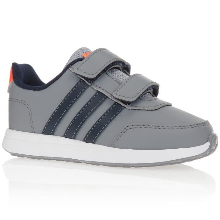 adidas neo garcon adidas neo garcon