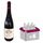 La Grande des Elettes Saumur Champigny 2015 - Vin