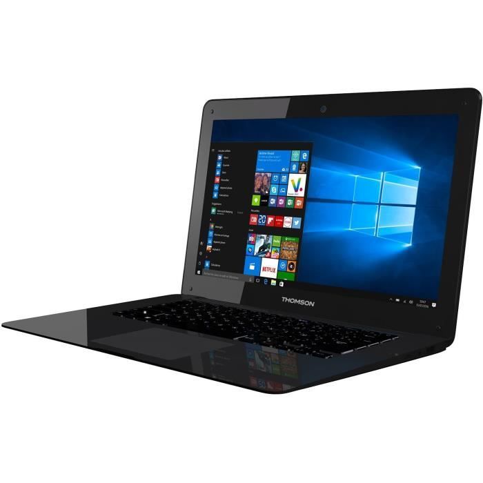  PC Portable NEO14C - 14,1'' FHD - Intel2
