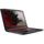 Informatique Occasion Acer