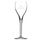 Verre à vin Flûte Rubis Champagne Jacquart 14 cl Verre à vin Flûte Rubis Champagne Jacquart 14 cl