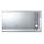 Continental Edison CEMO34CS Micro-ondes combiné -