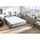 CONFORT DESIGN Matelas 140 x 190 - Mémoire de form