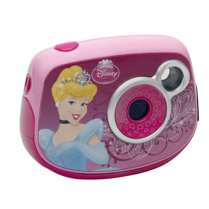 jouet pour petite fille de 3 ans