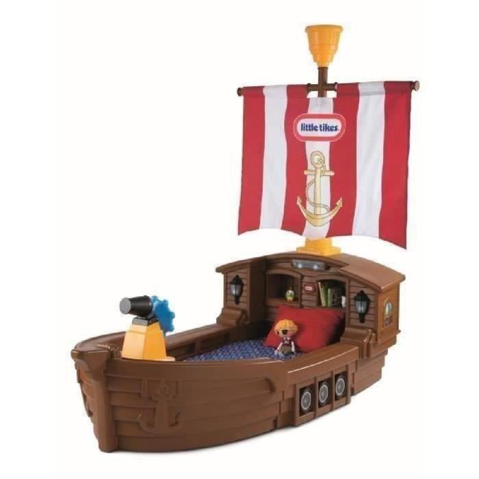 lit pirate lit pirate