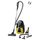 ROWENTA RO6864EA Aspirateur traîneau avec sac X-Tr