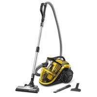 ASPIRATEUR TRAINEAU ROWENTA RO8314EA FORCE MULTI-CYCLONIC Aspirateur t ASPIRATEUR TRAINEAU ROWENTA RO8314EA FORCE MULTI-CYCLONIC Aspirateur t
