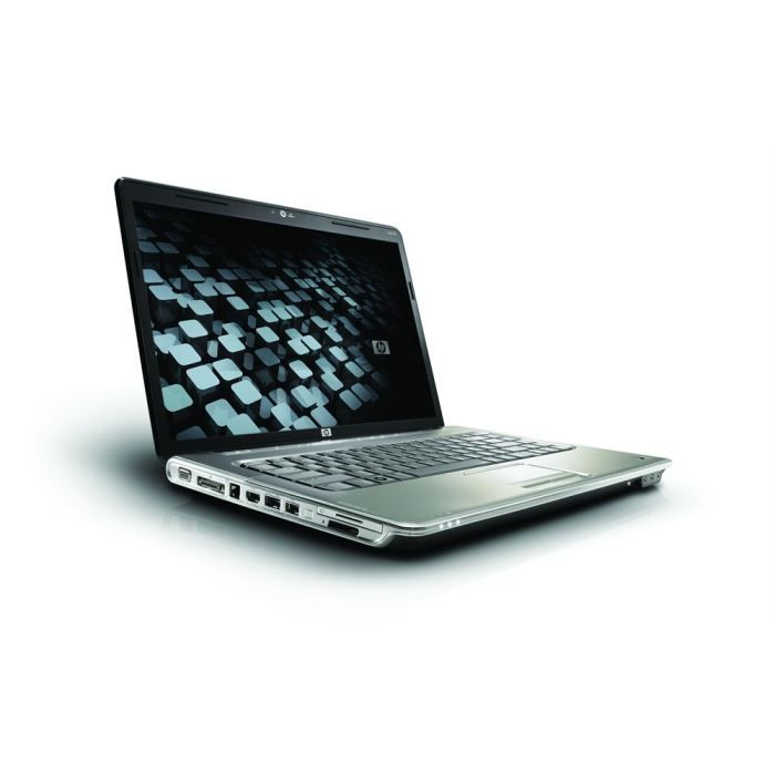 HP Pavilion dv5 1110ef Entertainment   Achat / Vente ORDINATEUR