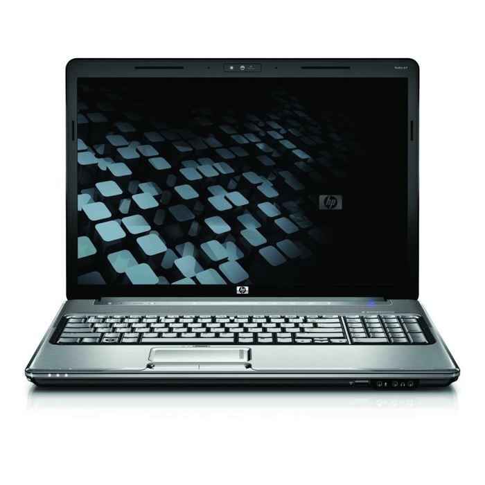 HP Pavilion dv7 1123ef Entertainment   Achat / Vente ORDINATEUR