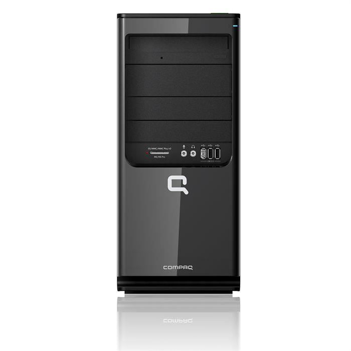 Compaq SG3 230FR   Achat / Vente UNITE CENTRALE + ECRAN Compaq SG3