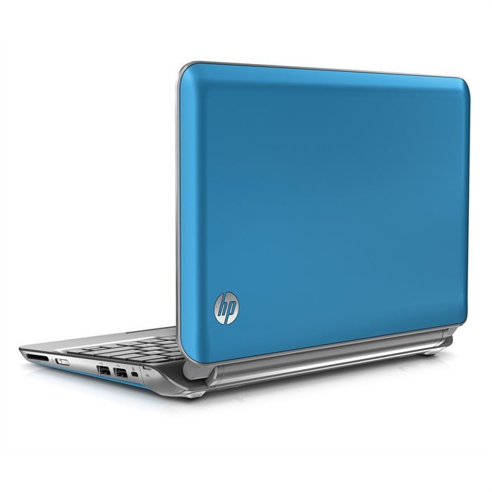 HP Mini 210 2044EF   Achat / Vente NETBOOK HP Mini 210 2044EF