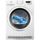 Sèche Linge