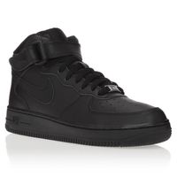 BASKET NIKE Baskets Air Force 1 Mid Chaussures Enfant BASKET NIKE Baskets Air Force 1 Mid Chaussures Enfant